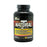 Top Secret Nutrition Natural T Testosterone Booster - 90 Caps