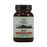 Organic India Joy - 90 Vegetarian Capsules