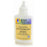 Body Rescue pH Protector Drops - 1.25 oz