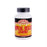 Imperial Elixir Royal Jelly 2000 - 2000 mg - 30 Capsules