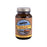 Montana Bee Pollen Royal Jelly and Propolis - 90 Capsules