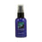 Thunder Ridge Emu Oil - 2 fl oz