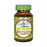 Nutrex Hawaii Pure Hawaiian Spirulina Pacifica - 500 mg - 200 Tablets
