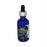 UMAC Core Marine Phytoplankton Drops - 2 fl oz