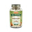 Health From The Sun Monolaurin - 100 Percent Vegetarian - 90 Vcaps