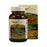 NaturaNectar Green Bee Propolis - 60 Capsules