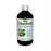 Natures Way Chlorofresh Liquid Chlorophyll Natural - 16 fl oz