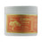 DMSO Cream Rose Scented - 2 oz