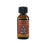 Soothing Touch Narayan Oil - Case of 6 - 1 oz