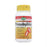 Natures Way Primadophilus Original - 90 Vcaps