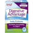 Schiff Vitamins Digestive Advantage - Daily Probiotic - 50 Capsules