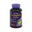 Natrol Acidophilus Probiotic - 100 mg - 150 Capsules