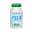 Nutrition Now PB 8 Pro-Biotic Acidophilus For Life - 120 Vegetarian Capsules