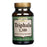 Only Natural Triphala - 1500 mg - 90 Vegetarian Capsules