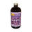Dynamic Health Lactobacillus Acidophilus Black Cherry - 16 fl oz