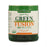 Green Foods Organic Green Fusion - 5.2 oz