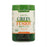 Green Foods Organic Green Fusion - 10.4 oz