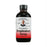 Dr. Christophers Respiratory Syrup - 4 fl oz