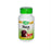 Natures Way Maca Root - 100 Capsules