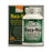 Bio Nutrition Maca-Max - 1000 mg - 30 Tablets