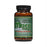 Maca Magic Organic Maca Magic - 200 Capsules