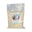 Maca Magic Raw Maca Powder - 2.2 lbs