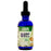 Liquid Health Products Sleep Well GF - 59 ml