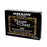 Jakemans Throat and Chest Lozenges - Anise - Case of 24 - 24 Pack