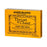 Jakemans Throat and Chest Lozenges - Honey and Lemon - Case of 24 - 24 Pack