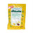 Ricola Herb Throat Drops Original - 21 Drops - Case of 12