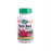 Natures Way Beet Root Beta Vulgaris - 100 Capsules