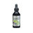 Natures Answer Platinum Green Tea - Mixed Berry - 2 oz