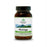 Organic India Moringa - 90 Vcaps