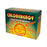 Chlorenergy Chlorella - 200 mg - 1500 Tablets