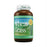 Pines International Wheat Grass - 500 mg - 500 Tablets