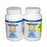 Absolute Nutrition Thyroid T-3 - 60 Capsules Each - Pack of 2