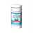 Dr. Venessas Thyroid Balance - 60 Capsules