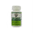 Balanceuticals Leak Control - 60 Capsules