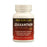 Bricker Labs Zeaxanthin with Lutein - 30 Softgels