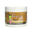 Organic Excellence Balance Plus Therapy - 2 oz