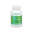 Emerita Midlife Balance Formula - 60 vcaps