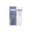 Emerita Pro-Gest Cream - Lavender - 4 oz