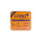 Oona PMS2 - 50 Gelatin Capsules - Case of 5