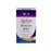 Similasan Allergy Eye Relief - 0.015 fl oz