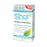 Sinol Sinol-M Homeopathic Allergy and Sinus Relief - 15 ml