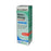 Bio-Allers Sinus and Allergy Relief Nasal Spray - 0.8 fl oz