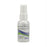 King Bio Homeopathic Northeastern U.S. - 2 fl oz