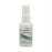 King Bio Homeopathic Southwestern U.S. - 2 fl oz