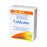 Boiron Coldcalm Cold - 60 Tablets