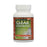 Clear Products Clear Cold and Flu - 60 Capsules